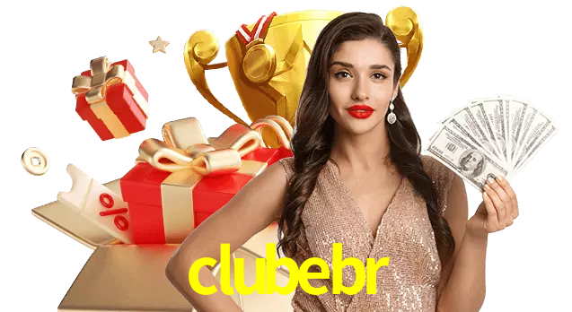 Jogue com dealers reais no clubebr!