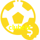 Aposte em esportes do mundo todo no clubebr!