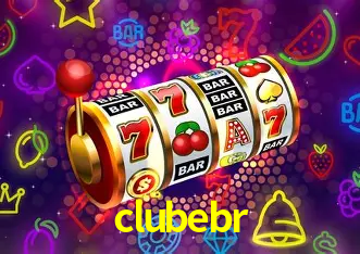A Emoção da Loteria na clubebr: Uma Chance de Mudança de Vida