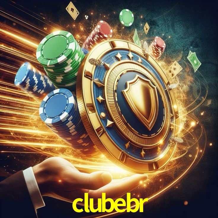Torneios e prêmios garantidos na clubebr