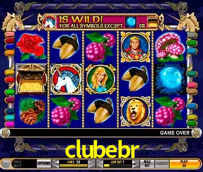 Cassino ao vivo com dealers reais na clubebr