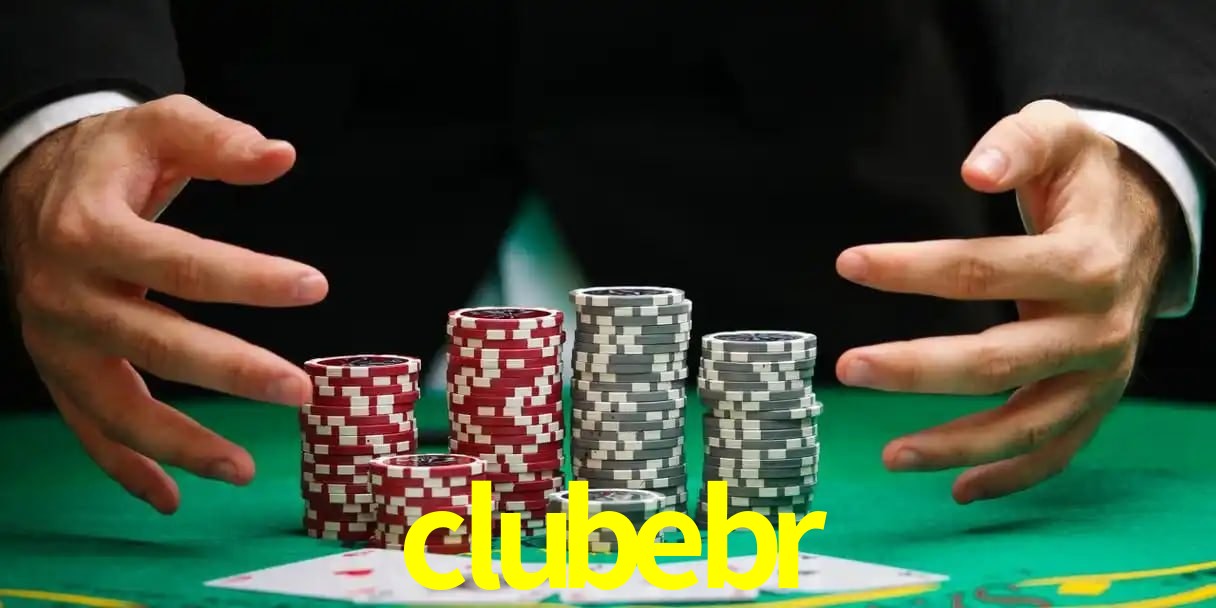 Benefícios VIP na clubebr