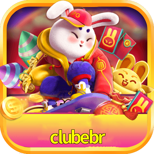 Imagem promocional da clubebr mostrando a plataforma e suas vantagens