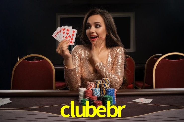 Experiência VIP clubebr