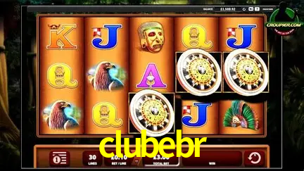 Descubra a Essência do clubebr: Nossa História e Compromissos