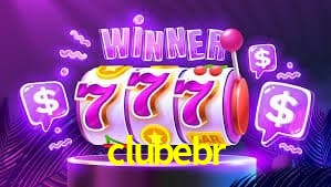 Experiência VIP clubebr