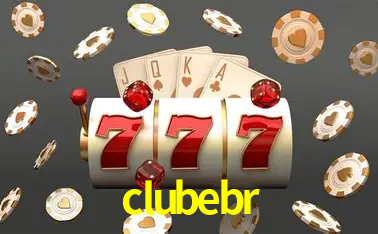 A Emoção da Loteria na clubebr: Uma Chance de Mudança de Vida