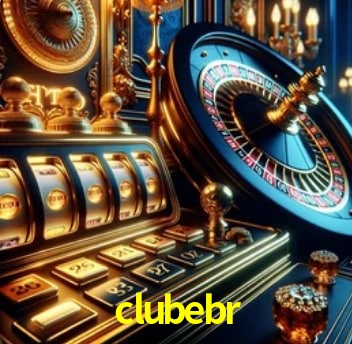 Torneios clubebr