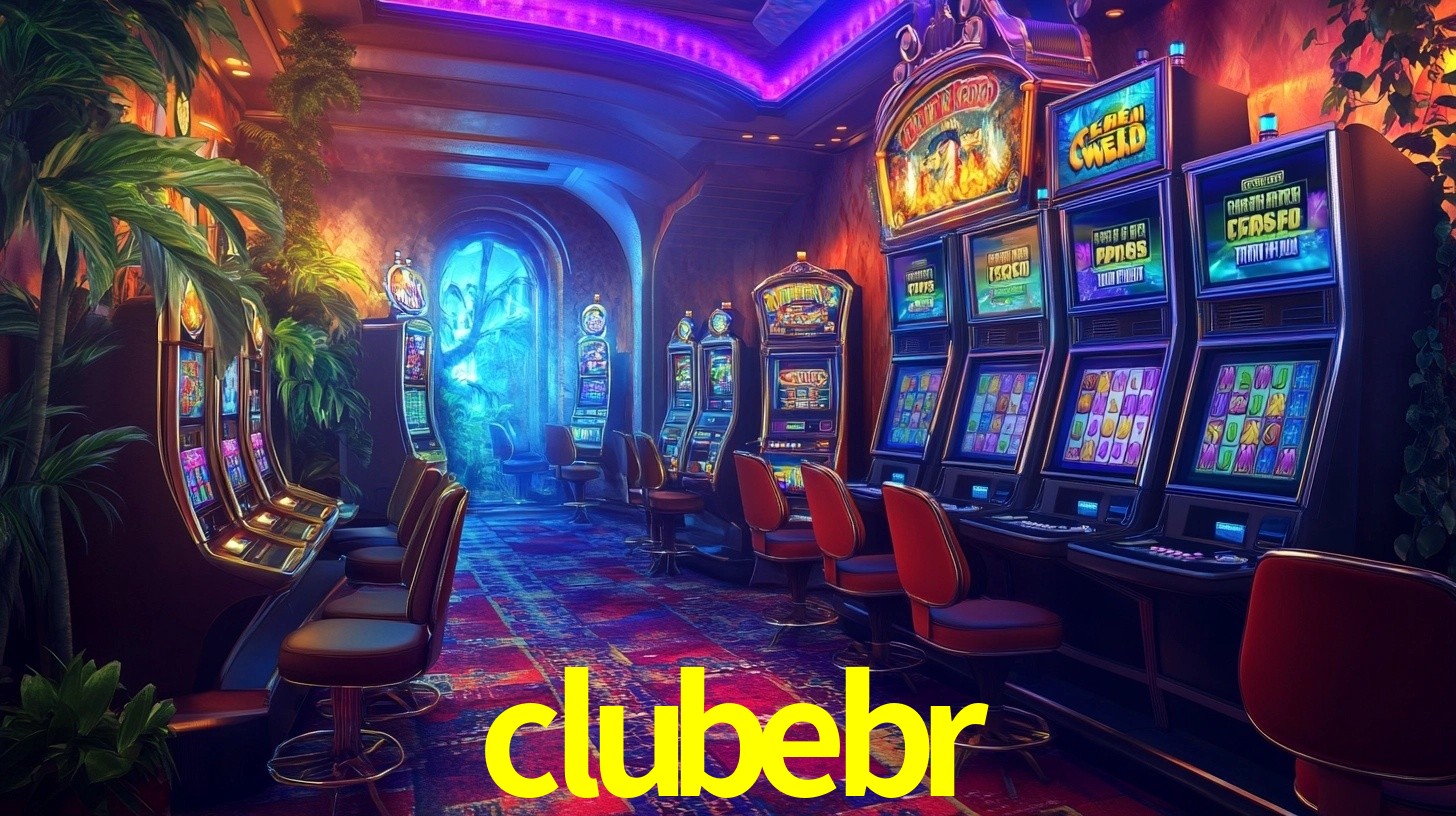 Programa VIP clubebr