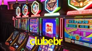 cassino clubebr