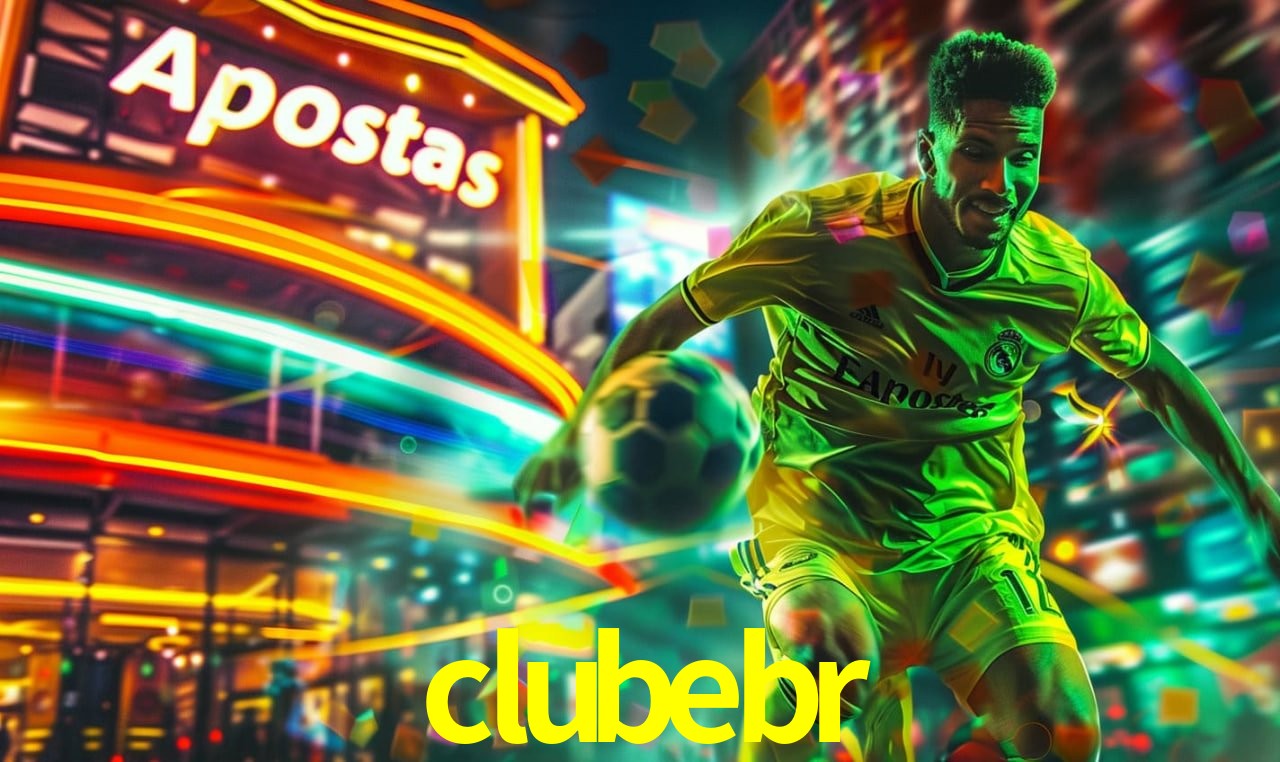 Recursos de Bônus clubebr