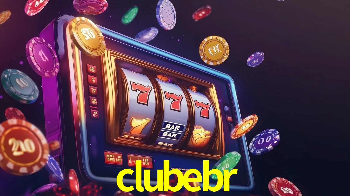 Daily Bonuses clubebr