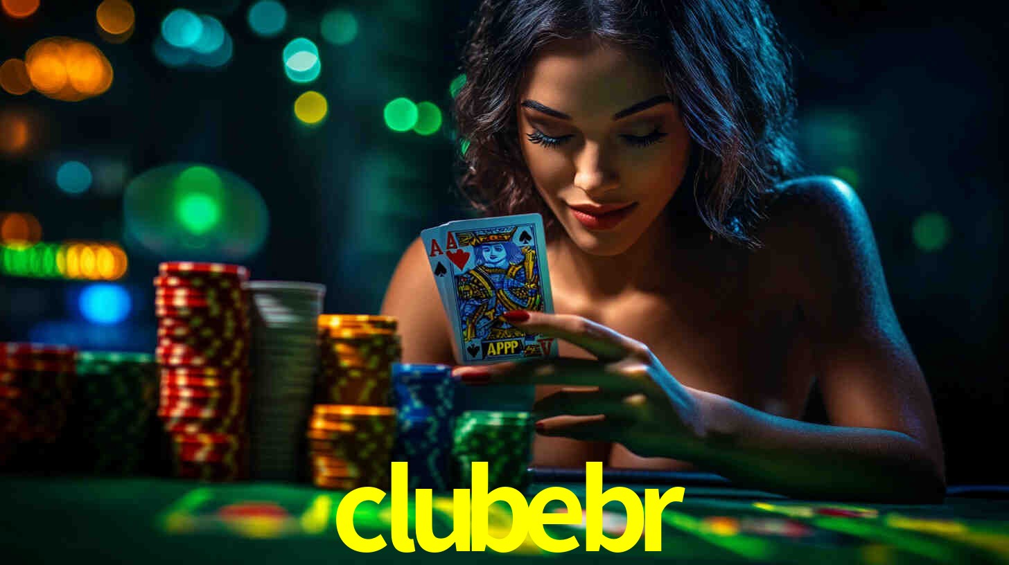 Apostas Esportivas na clubebr: Um Guia Completo