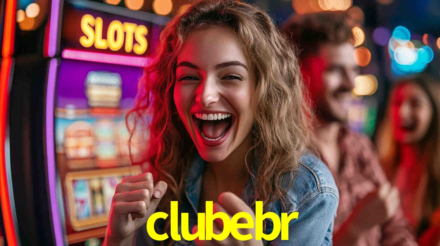 A Popularidade dos Caça-Níqueis no clubebr