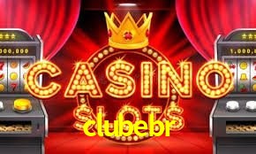 Player Reviews clubebr