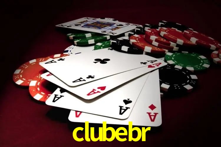 Jogos Exclusivos clubebr