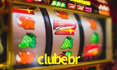 Inovações de Jogos na clubebr: O Futuro das Experiências Interativas