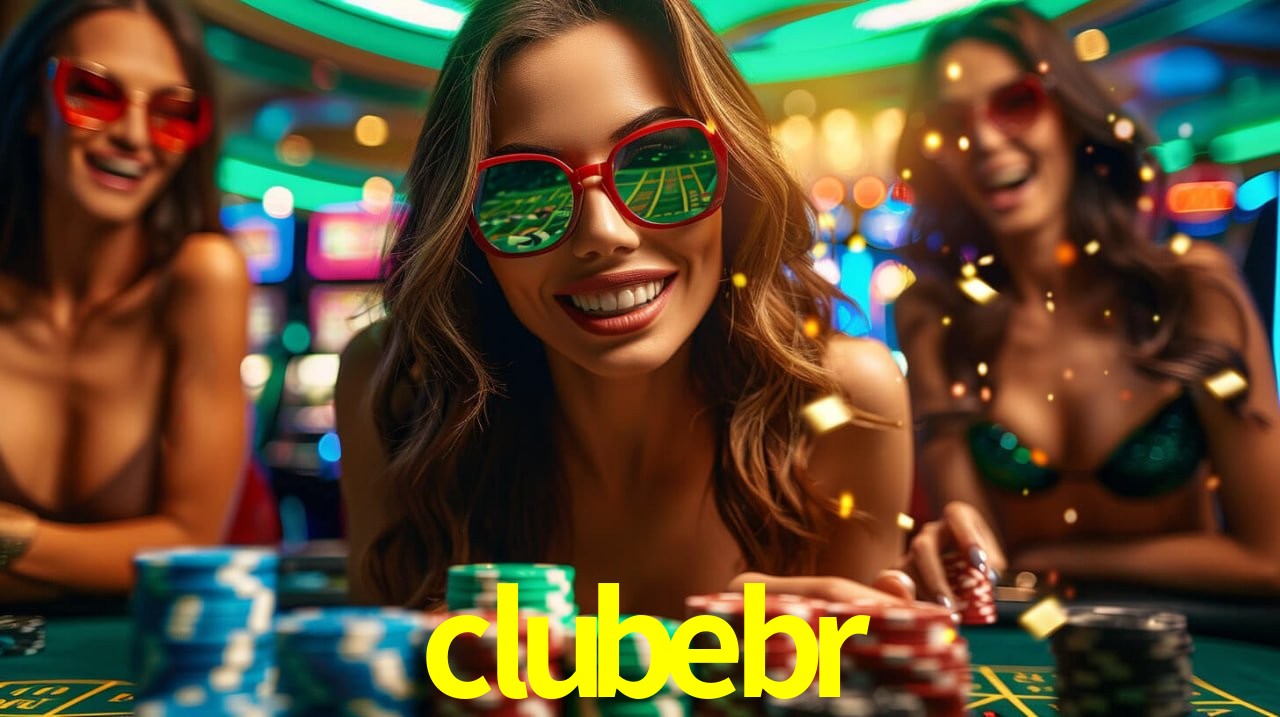 Sports Statistics clubebr