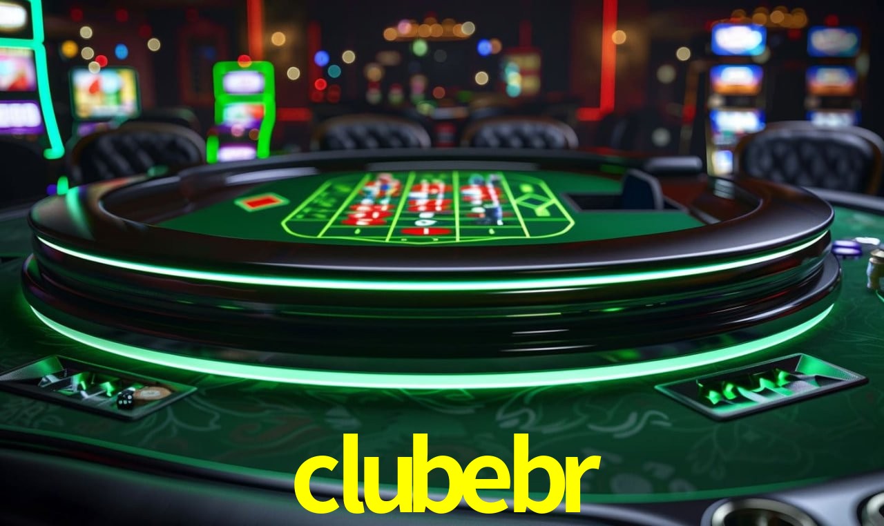 Seasonal Promotions clubebr