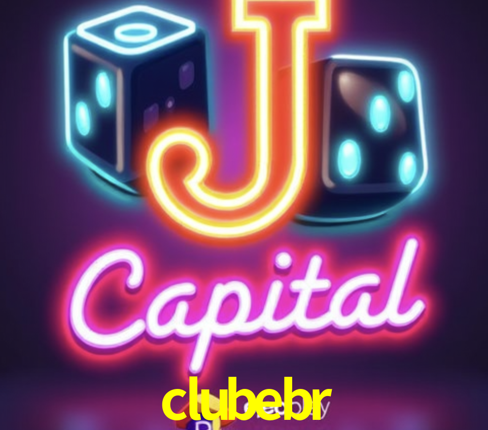 API Integration clubebr