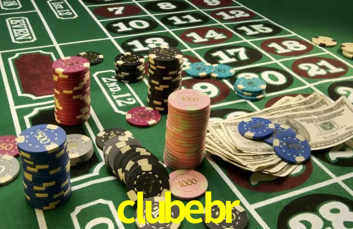 clubebr