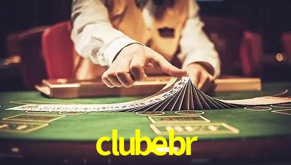 Crash Games Statistics clubebr