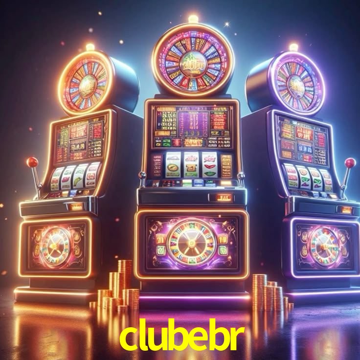 Experimente o Login Seguro Premium no clubebr