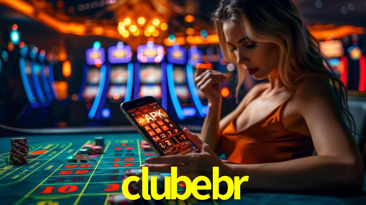 Spaceman Game clubebr