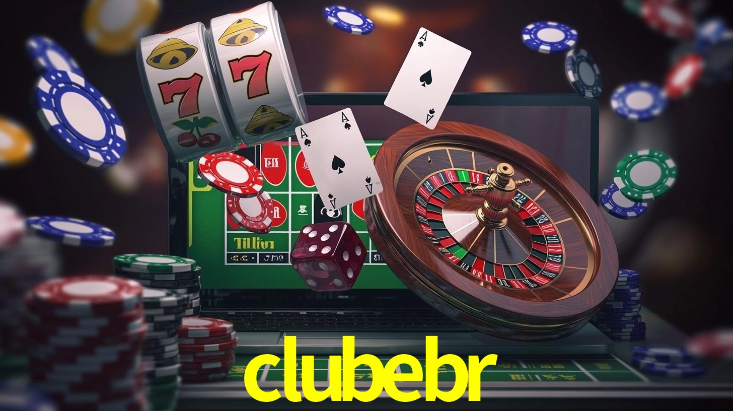 Ofertas Imperdíveis na clubebr: Promoções e Bônus Que Valem a Pena