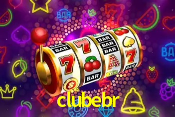 Desvendando o Mundo dos Jogos Virtuais na clubebr