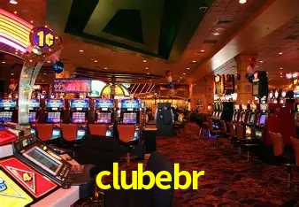 Descubra a Magia dos Jogos de Arcade no clubebr