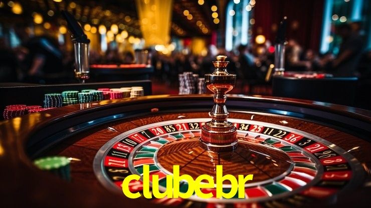 Exclusive Offers clubebr