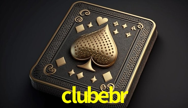 Estatísticas Esportivas clubebr