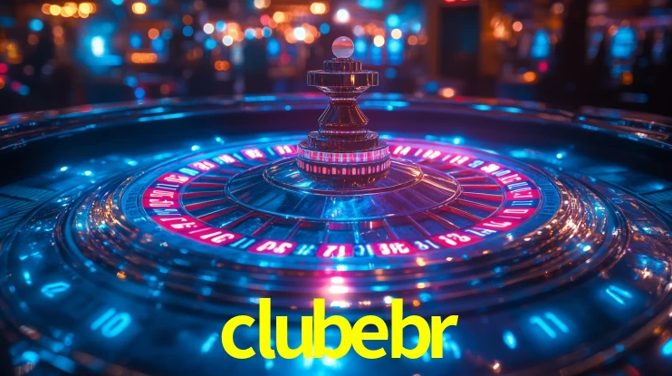 clubebr bet