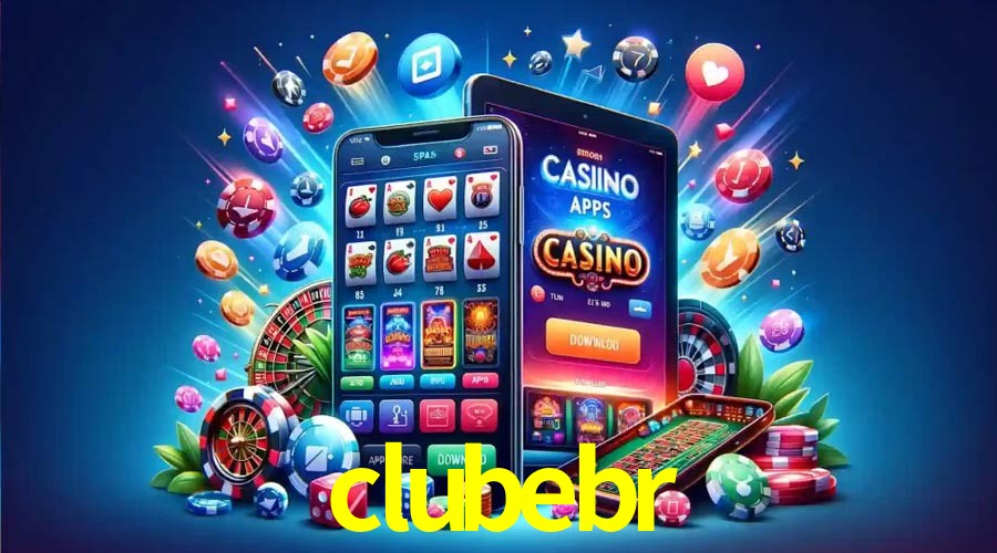2FA Security clubebr