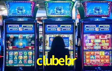 Descubra a Essência do clubebr: Nossa História e Compromissos