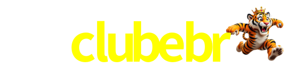 Logo da clubebr