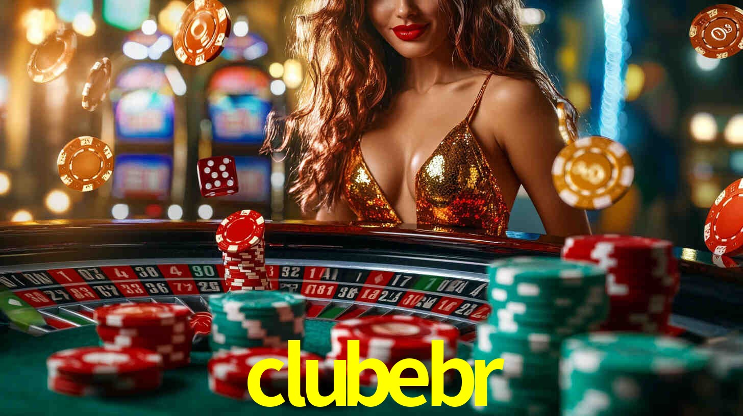 clubebr
