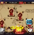 Descubra a Magia dos Jogos de Arcade no clubebr