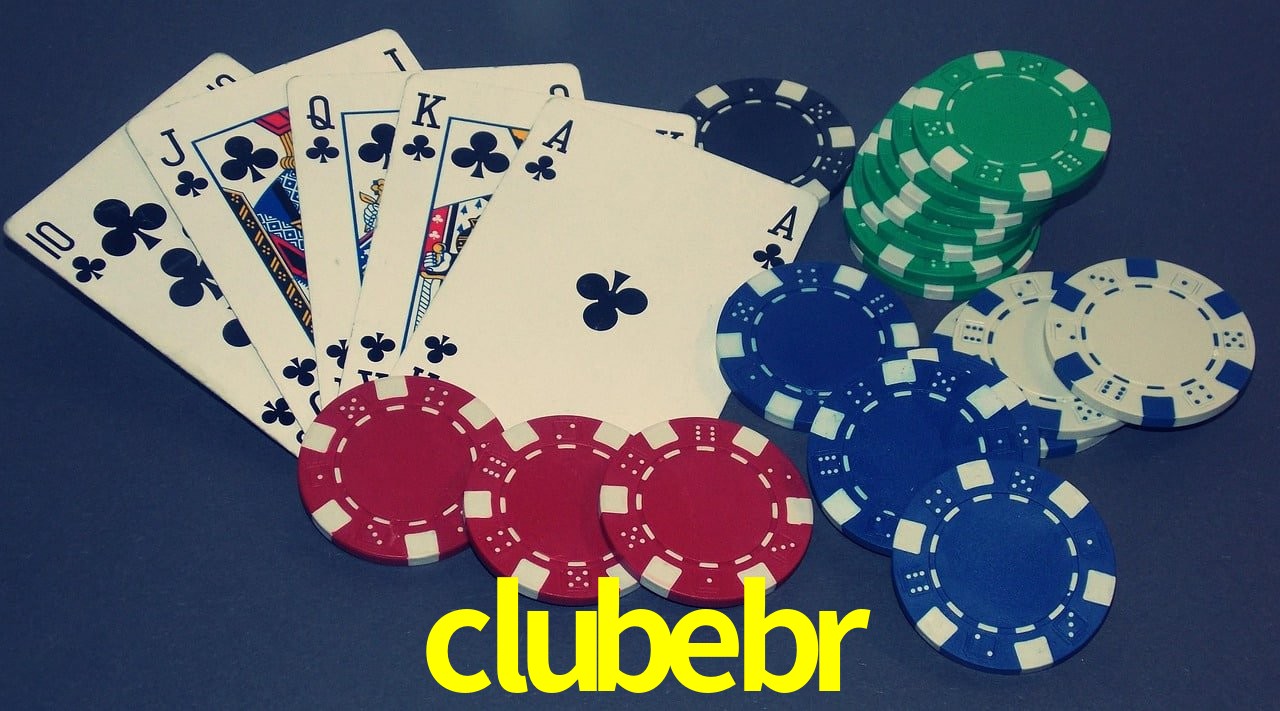 Games Directory clubebr