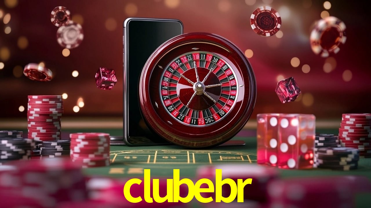 Tennis Betting clubebr