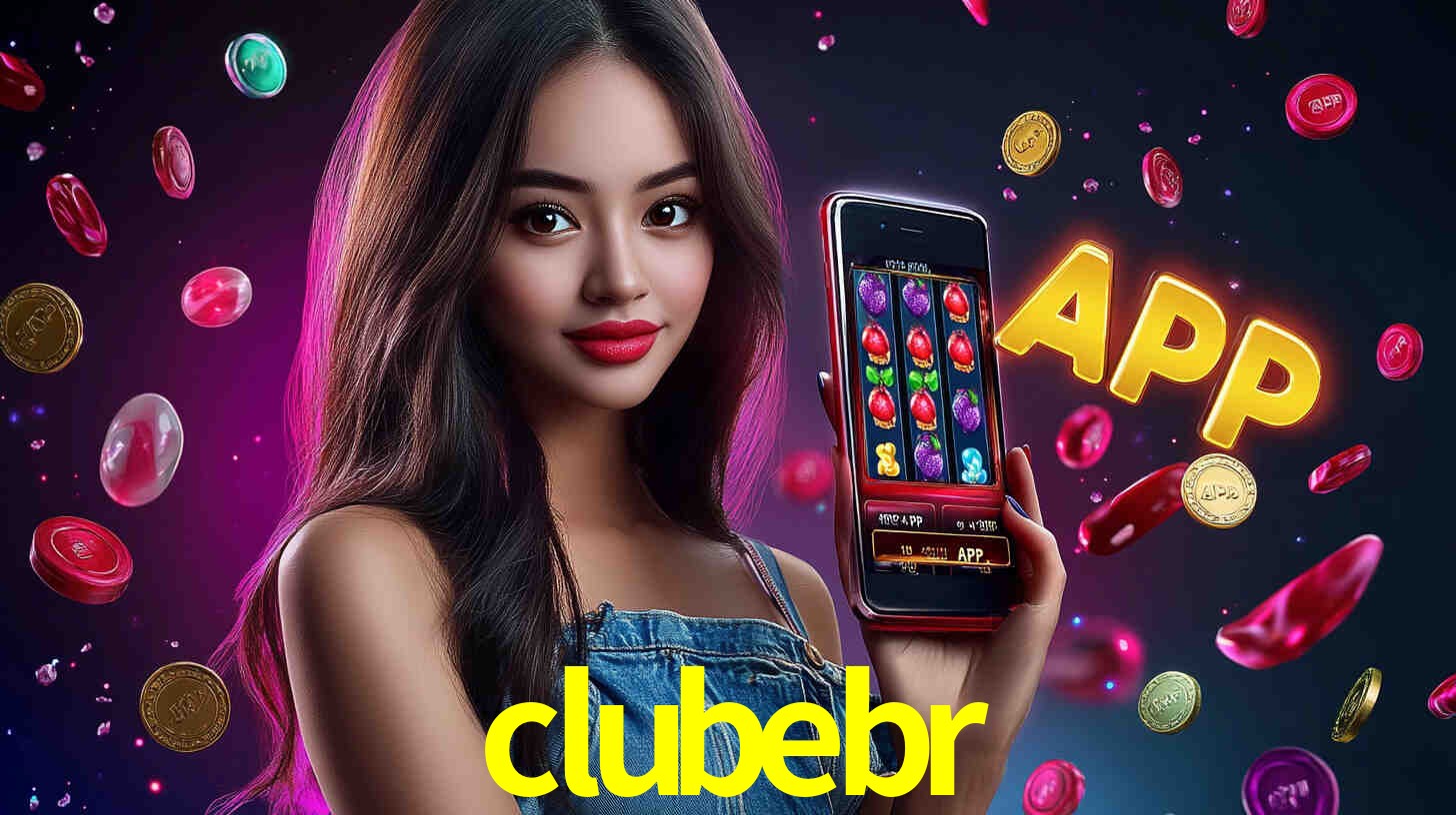 Suporte Download clubebr