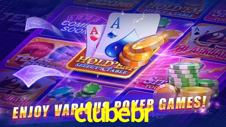 Casino VIP clubebr