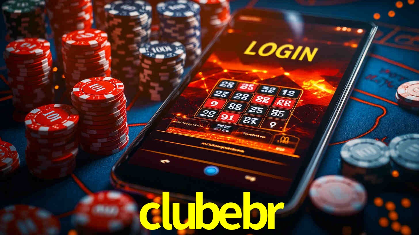 Ofertas App clubebr