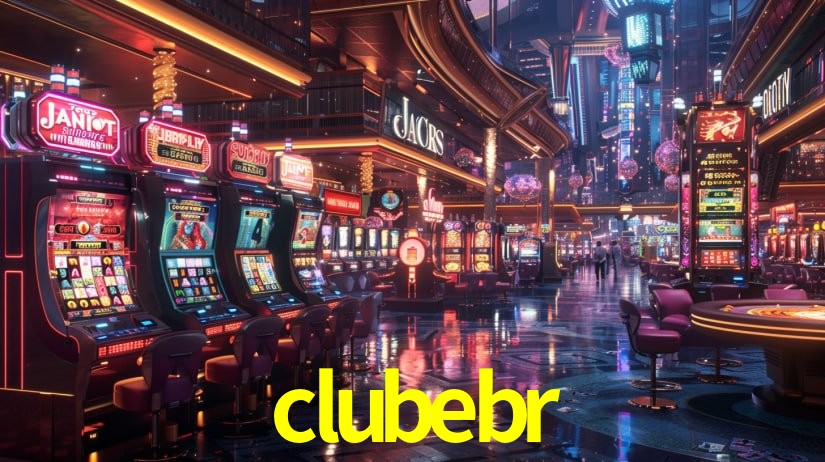 Quick Registration clubebr