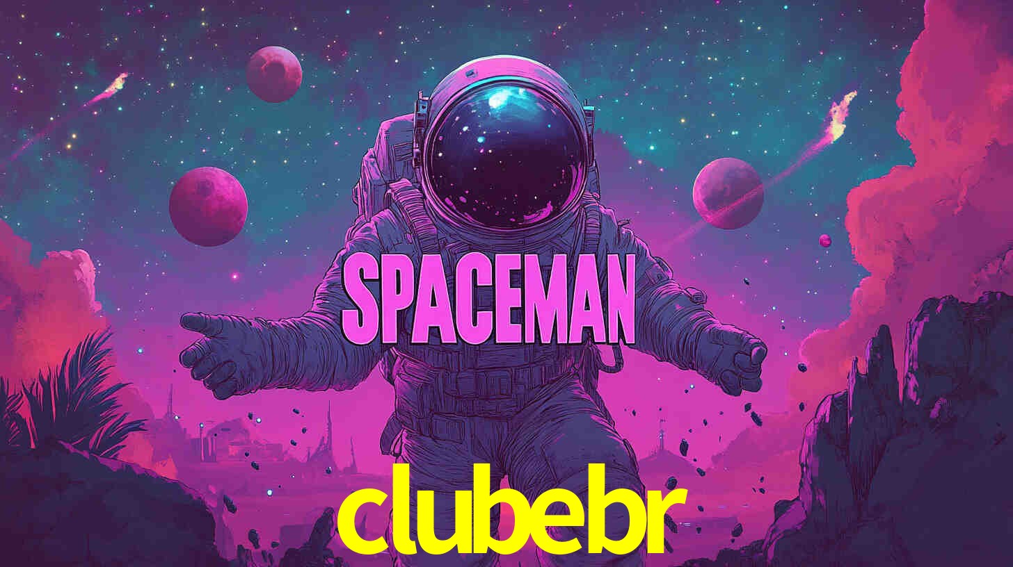 App Premium clubebr