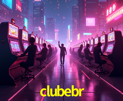 Benefícios da Conta clubebr