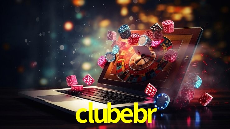 Jogo Spaceman clubebr