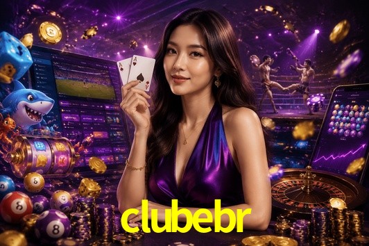 Blackjack Table clubebr