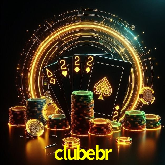 plataforma clubebr